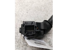 Recambio de mando limpia para ford fiesta (cb1) ambiente referencia OEM IAM 8A6T17A553AC   2