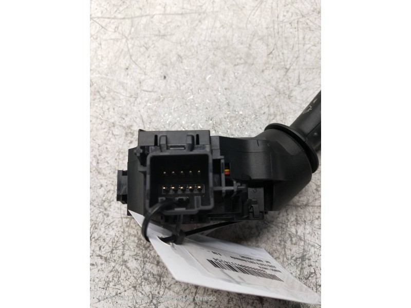 Recambio de mando limpia para ford fiesta (cb1) ambiente referencia OEM IAM 8A6T17A553AC  