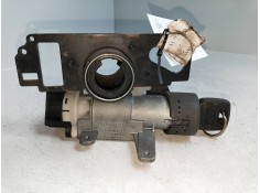 Recambio de conmutador de arranque para volvo xc70 2.5 20v turbo cat referencia OEM IAM 73760  