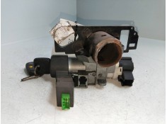 Recambio de conmutador de arranque para volvo xc70 2.5 20v turbo cat referencia OEM IAM 73760   2