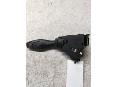 Recambio de mando luces para ford fiesta (cb1) ambiente referencia OEM IAM 8A6T13335CB  