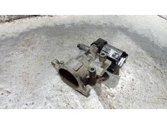 Recambio de valvula egr para peugeot 407 st confort pack referencia OEM IAM 9681825280  