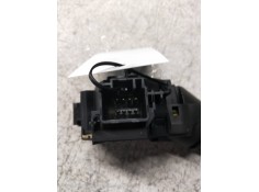 Recambio de mando luces para ford fiesta (cb1) ambiente referencia OEM IAM 8A6T13335CB   2