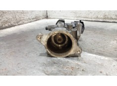 Recambio de valvula egr para peugeot 407 st confort pack referencia OEM IAM 9681825280   2