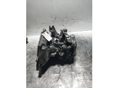 Recambio de caja cambios para opel vectra c berlina 1.8 16v referencia OEM IAM F17C374 AD7961 