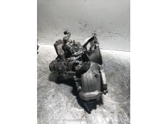 Recambio de caja cambios para opel vectra c berlina 1.8 16v referencia OEM IAM F17C374 AD7961  2
