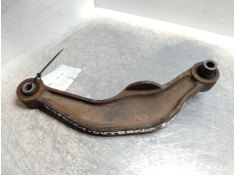 Recambio de brazo suspension superior trasero derecho para subaru legacy familiar/outback b13 (bp) 2.0 diesel cat referencia OEM