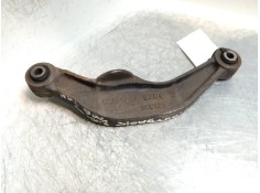 Recambio de brazo suspension superior trasero derecho para subaru legacy familiar/outback b13 (bp) 2.0 diesel cat referencia OEM 2