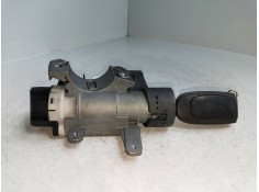 Recambio de conmutador de arranque para volvo xc90 2.4 diesel cat referencia OEM IAM 8626324  
