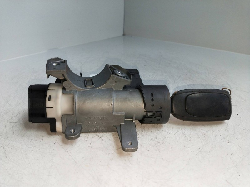 Recambio de conmutador de arranque para volvo xc90 2.4 diesel cat referencia OEM IAM 8626324  