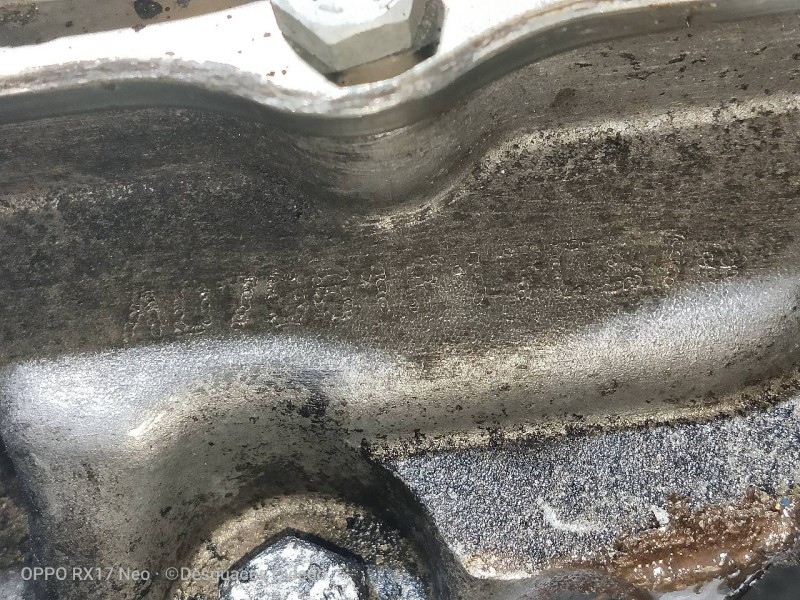 Recambio de caja cambios para opel vectra c berlina 1.8 16v referencia OEM IAM F17C374 AD7961 