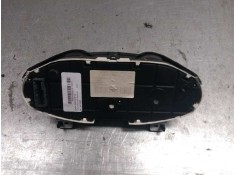 Recambio de cuadro instrumentos para ford fiesta (cb1) ambiente referencia OEM IAM 8A6T10849 AH 1786849 2