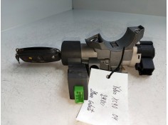 Recambio de conmutador de arranque para volvo xc90 2.4 diesel cat referencia OEM IAM 8626324   2