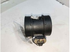 Recambio de caudalimetro para opel vectra c berlina 1.8 16v referencia OEM IAM 5WK97012 FGP55353813 SIEMENS