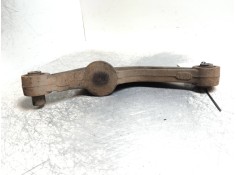 Recambio de brazo suspension superior trasero izquierdo para subaru legacy familiar/outback b13 (bp) 2.0 diesel cat referencia O 2