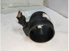 Recambio de caudalimetro para opel vectra c berlina 1.8 16v referencia OEM IAM 5WK97012 FGP55353813 SIEMENS 2