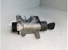 Recambio de conmutador de arranque para volvo xc90 2.4 diesel cat referencia OEM IAM 8626324  