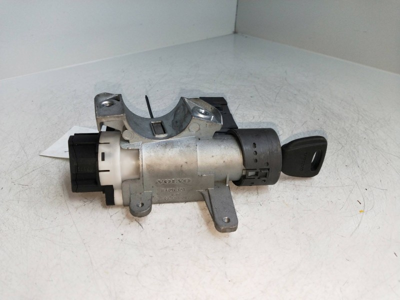 Recambio de conmutador de arranque para volvo xc90 2.4 diesel cat referencia OEM IAM 8626324  
