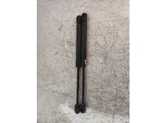 Recambio de amortiguadores capo para mercedes clase sl (w230) roadster 500 (230.475) referencia OEM IAM 2308800029  