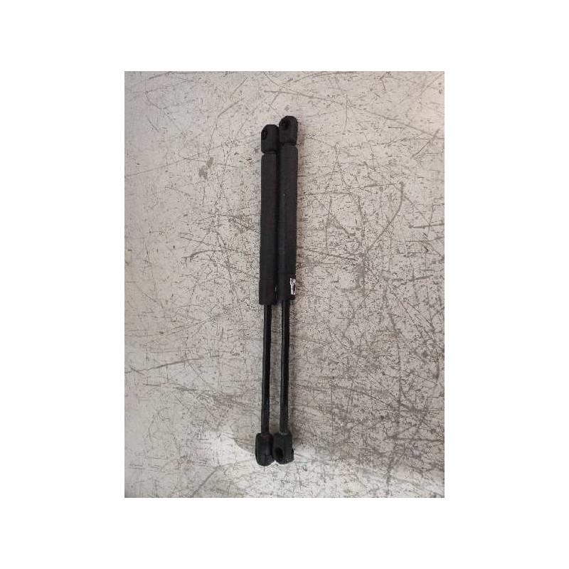 Recambio de amortiguadores capo para mercedes clase sl (w230) roadster 500 (230.475) referencia OEM IAM 2308800029  