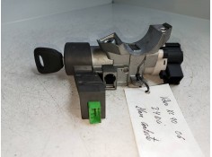 Recambio de conmutador de arranque para volvo xc90 2.4 diesel cat referencia OEM IAM 8626324   2