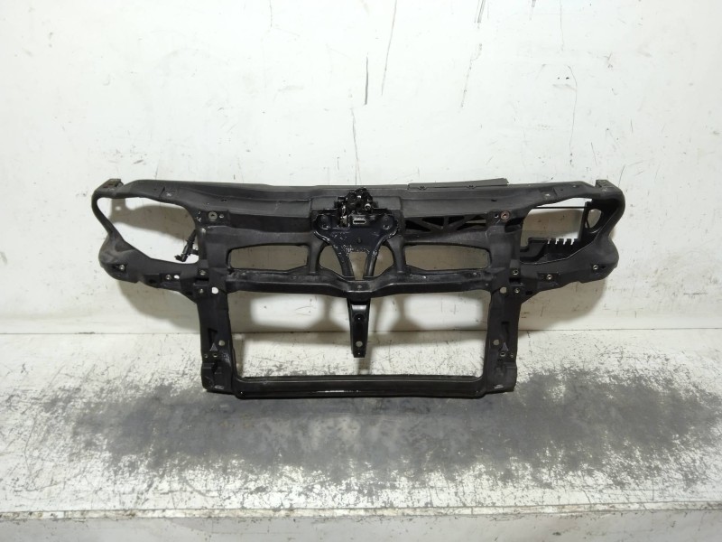 Recambio de panel frontal para volkswagen bora berlina (1j2) highline referencia OEM IAM   