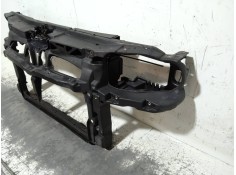 Recambio de panel frontal para volkswagen bora berlina (1j2) highline referencia OEM IAM    2