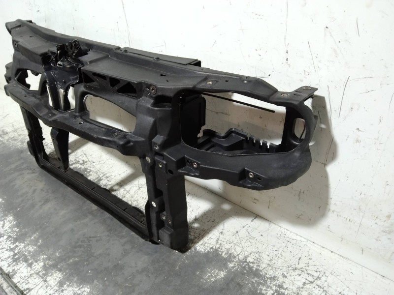 Recambio de panel frontal para volkswagen bora berlina (1j2) highline referencia OEM IAM   