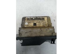 Recambio de centralita motor uce para opel kadett e 1.6 referencia OEM IAM 16130359 90341831 DU ASXX