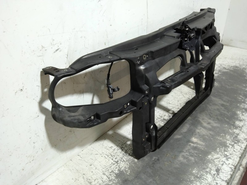 Recambio de panel frontal para volkswagen bora berlina (1j2) highline referencia OEM IAM   