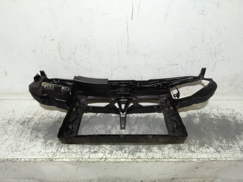 Recambio de panel frontal para volkswagen bora berlina (1j2) highline referencia OEM IAM   