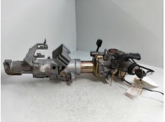 Recambio de conmutador de arranque para jaguar xj 3.2 v8 32v cat referencia OEM IAM 831410022834  