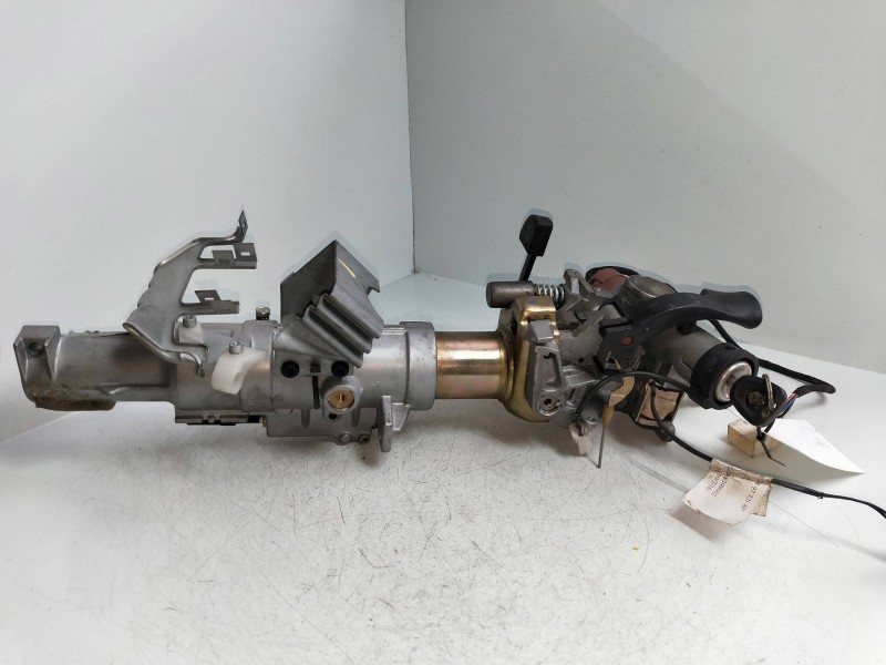 Recambio de conmutador de arranque para jaguar xj 3.2 v8 32v cat referencia OEM IAM 831410022834  