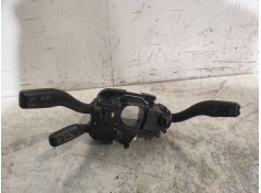 Recambio de mando luces para audi a6 avant (4f5) 2.4 quattro referencia OEM IAM 4F0953549D 4F0910549A 