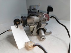 Recambio de conmutador de arranque para jaguar xj 3.2 v8 32v cat referencia OEM IAM 831410022834   2