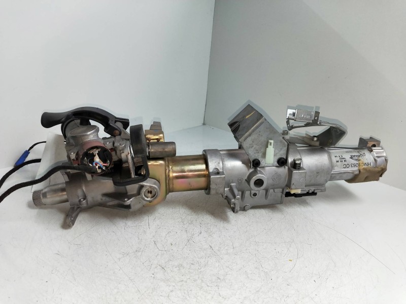 Recambio de conmutador de arranque para jaguar xj 3.2 v8 32v cat referencia OEM IAM 831410022834  