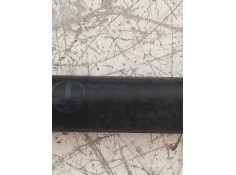 Recambio de amortiguadores capo para mercedes clase sl (w230) roadster 500 (230.475) referencia OEM IAM 2308800029   2