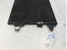 Recambio de condensador / radiador aire acondicionado para ford galaxy (vy) ambiente referencia OEM IAM 1418700   2