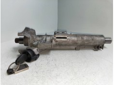 Recambio de conmutador de arranque para bmw x3 (e83) xdrive 20d referencia OEM IAM 042119006  