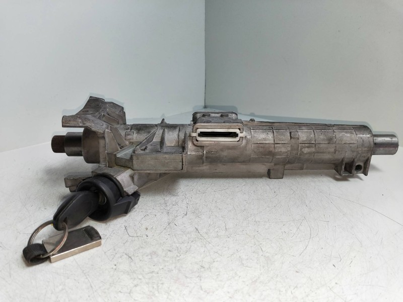 Recambio de conmutador de arranque para bmw x3 (e83) xdrive 20d referencia OEM IAM 042119006  