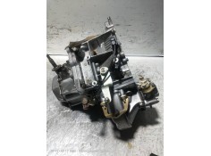 Recambio de caja cambios para citroen xantia berlina 1.8 16v cat (lfy / xu7jp4) referencia OEM IAM 20TB96 0901535A  2
