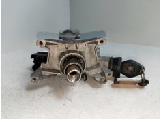 Recambio de conmutador de arranque para bmw x3 (e83) xdrive 20d referencia OEM IAM 042119006   2