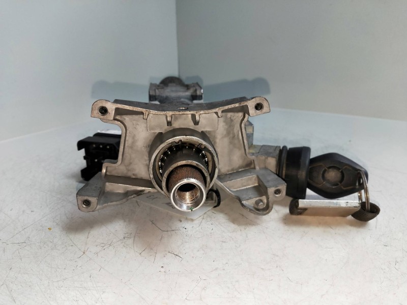 Recambio de conmutador de arranque para bmw x3 (e83) xdrive 20d referencia OEM IAM 042119006  