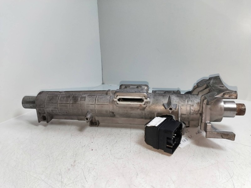 Recambio de conmutador de arranque para bmw x3 (e83) xdrive 20d referencia OEM IAM 042119006  