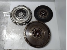 Recambio de kit embrague para ford galaxy (vy) ambiente referencia OEM IAM 1254744  