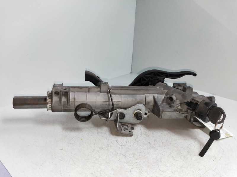 Recambio de conmutador de arranque para bmw serie 3 touring (e46) 330xi referencia OEM IAM 042119006  