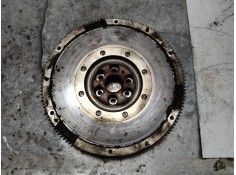 Recambio de kit embrague para ford galaxy (vy) ambiente referencia OEM IAM 1254744   2