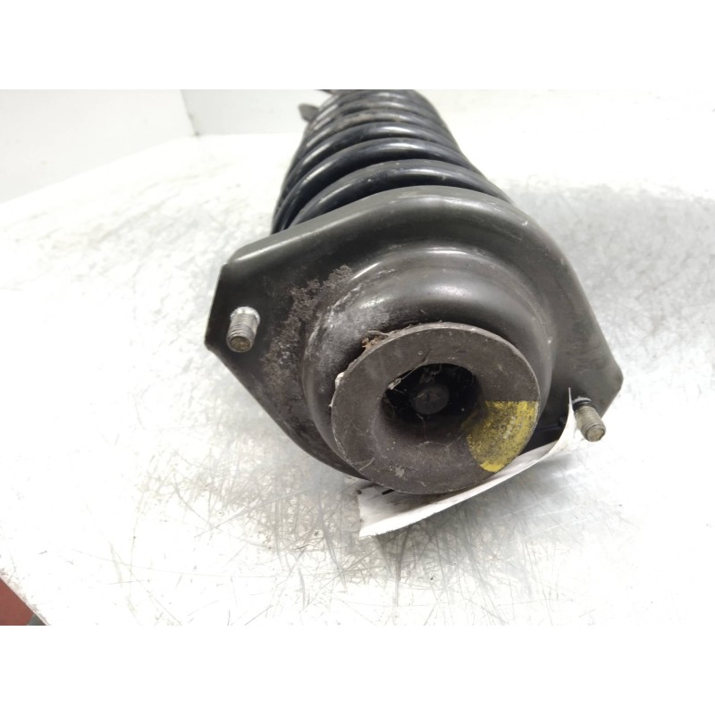 Recambio de amortiguador delantero izquierdo para opel agila 1.3 16v cdti cat (z 13 dt / ln9) referencia OEM IAM   