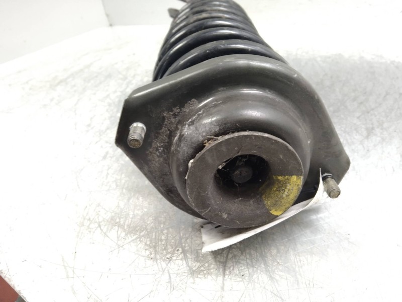 Recambio de amortiguador delantero izquierdo para opel agila 1.3 16v cdti cat (z 13 dt / ln9) referencia OEM IAM   