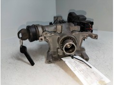 Recambio de conmutador de arranque para bmw serie 3 touring (e46) 330xi referencia OEM IAM 042119006   2